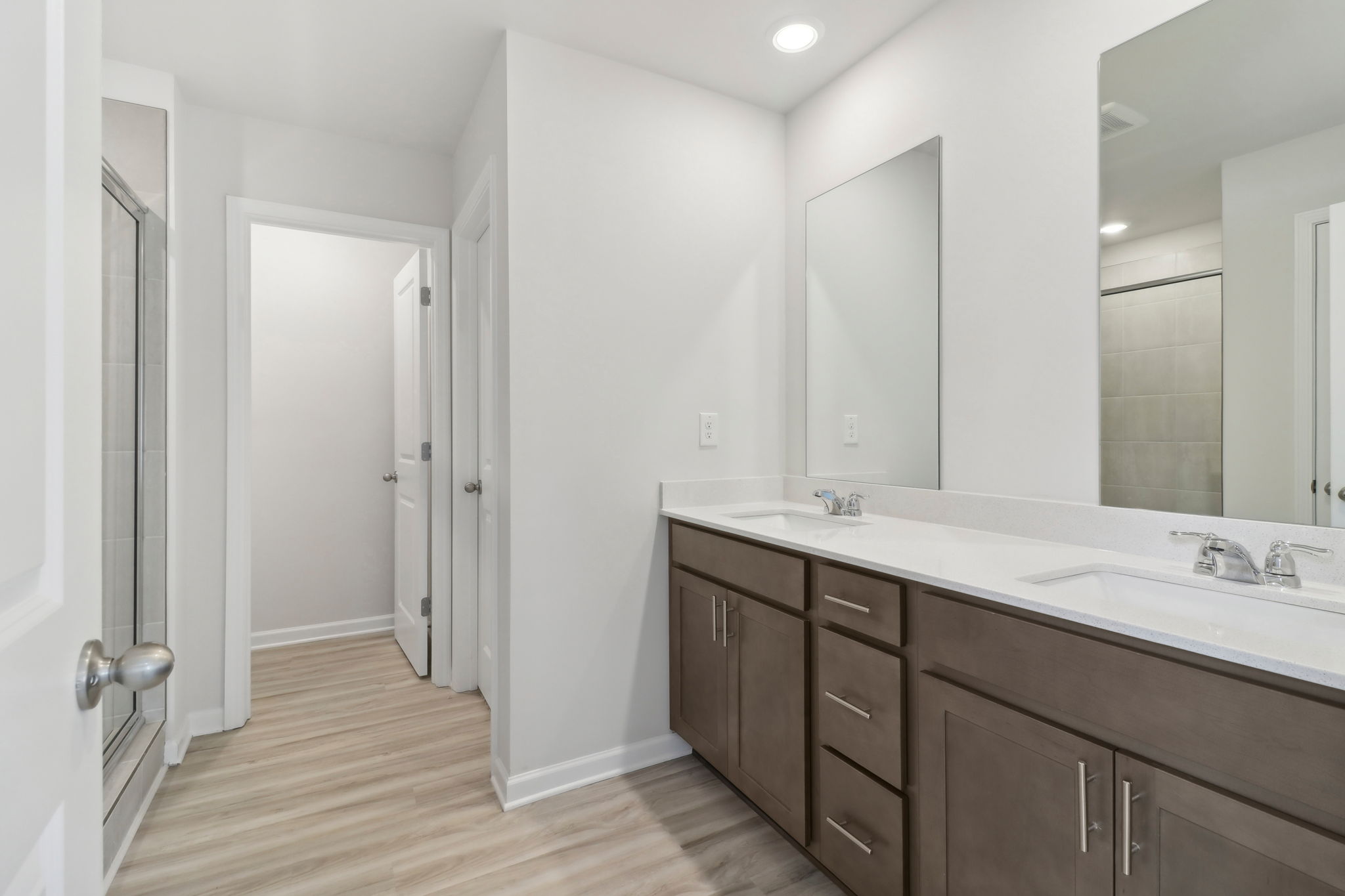 Atlanta - Hawthorne Station - 2764 Aralynn Wy, College Park, GA 30337 - 026