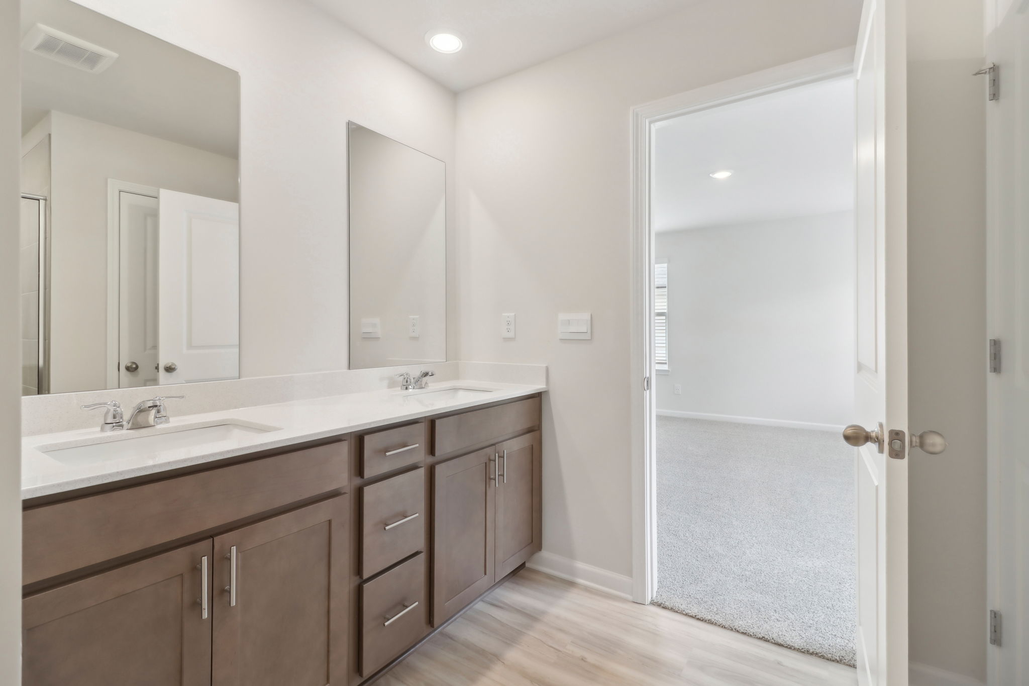 Atlanta - Hawthorne Station - 2764 Aralynn Wy, College Park, GA 30337 - 028