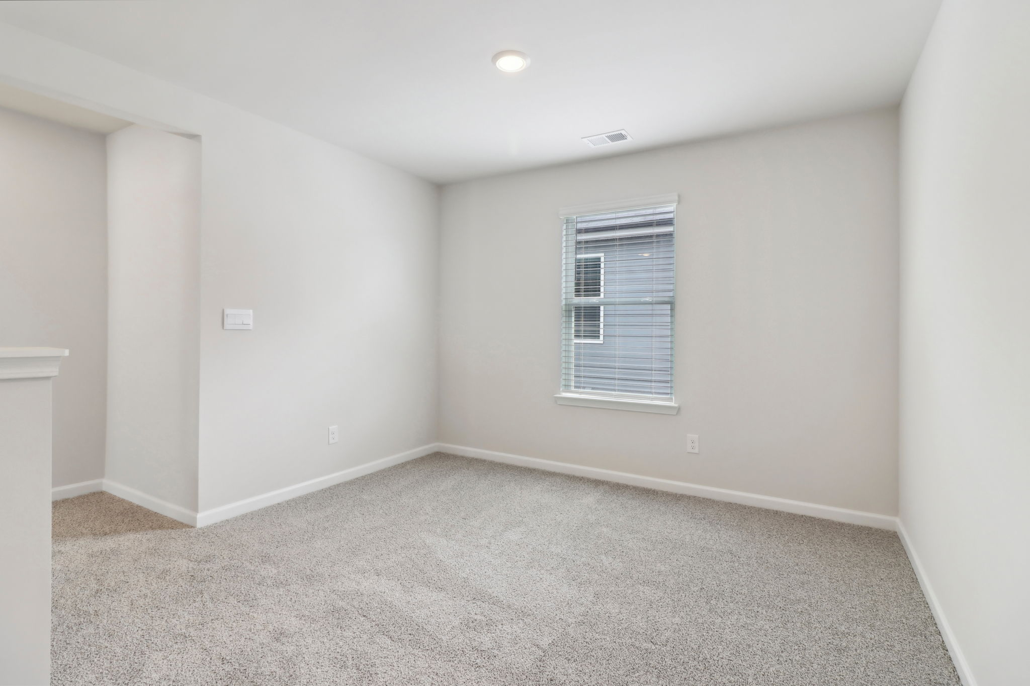 Atlanta - Hawthorne Station - 2764 Aralynn Wy, College Park, GA 30337 - 029