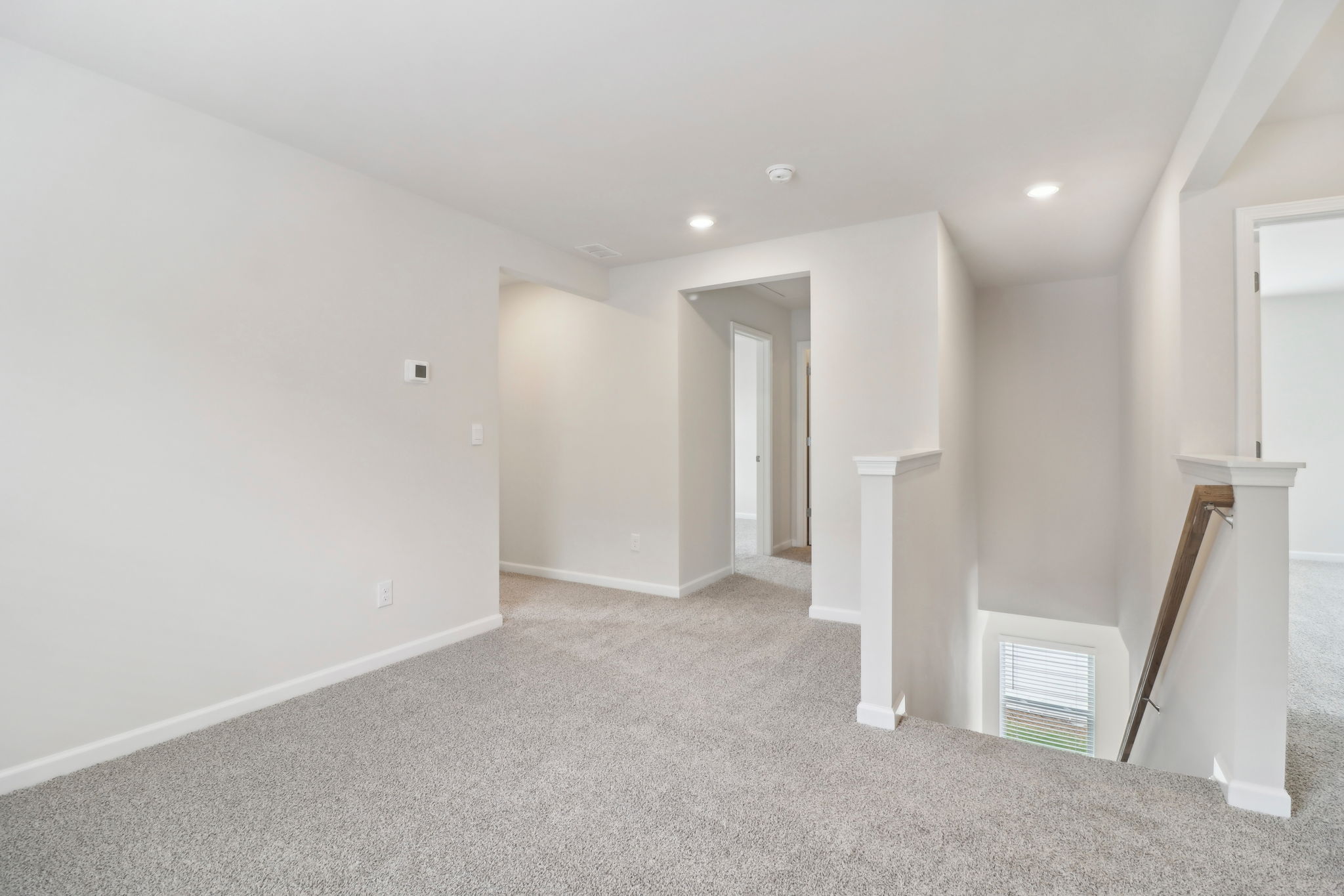 Atlanta - Hawthorne Station - 2764 Aralynn Wy, College Park, GA 30337 - 031