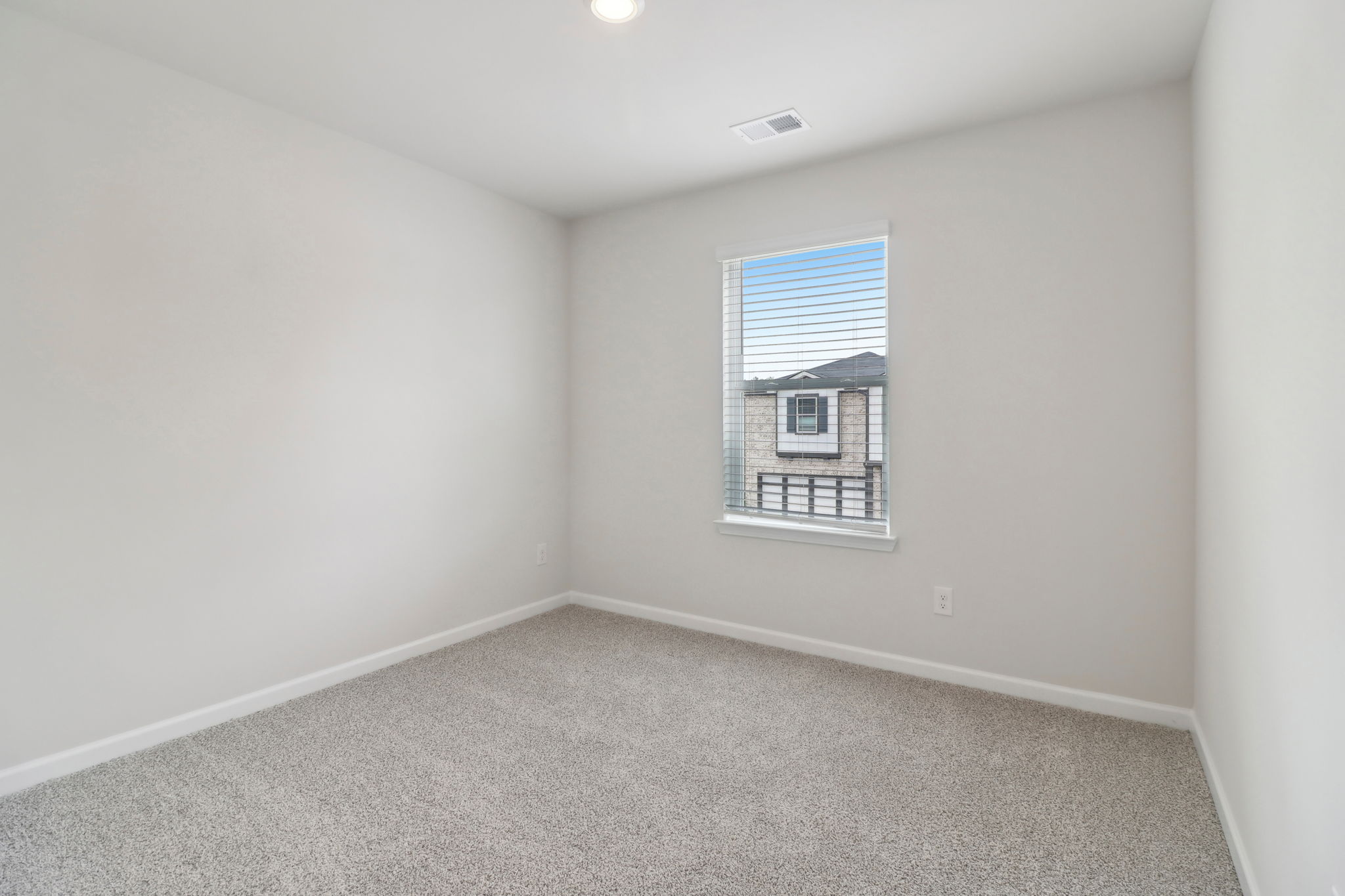 Atlanta - Hawthorne Station - 2764 Aralynn Wy, College Park, GA 30337 - 032