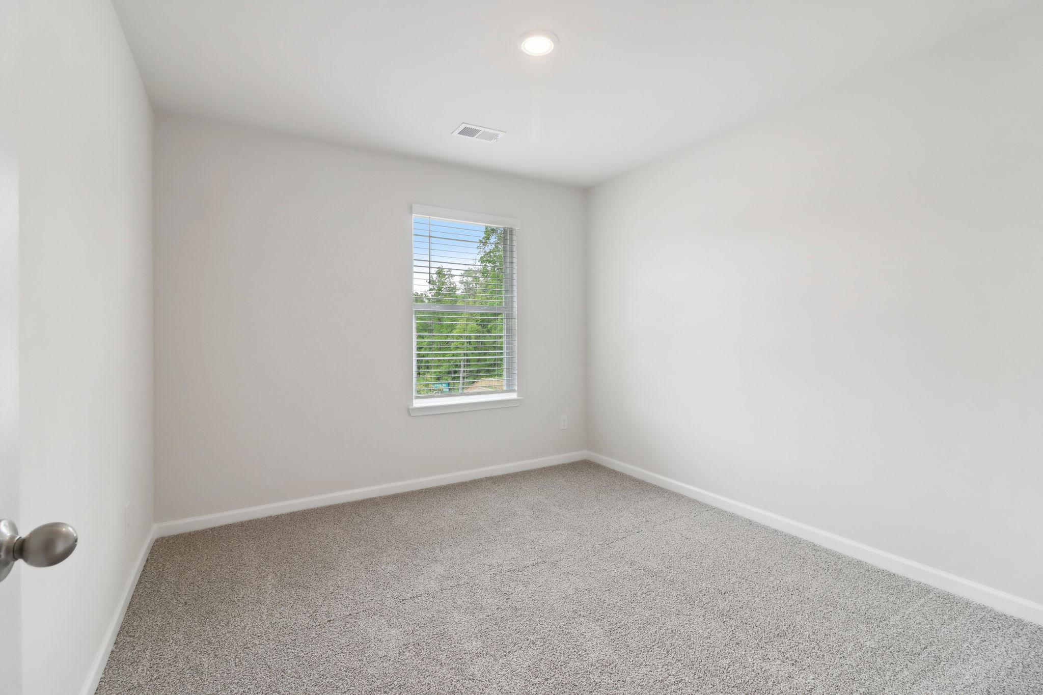Atlanta - Hawthorne Station - 2764 Aralynn Wy, College Park, GA 30337 - 036