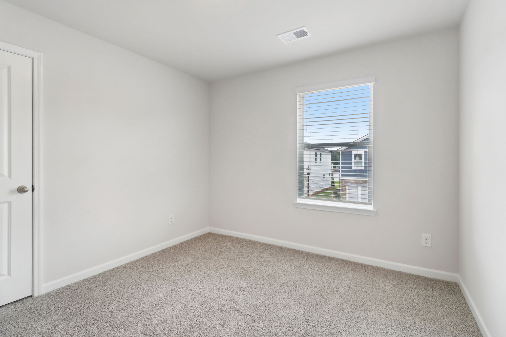 Atlanta - Hawthorne Station - 2764 Aralynn Wy, College Park, GA 30337 - 039