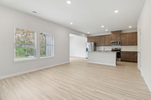 Atlanta - Hawthorne Station - 2764 Aralynn Wy, College Park, GA 30337 - 008
