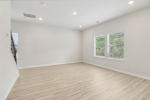 Atlanta - Hawthorne Station - 2764 Aralynn Wy, College Park, GA 30337 - 010