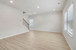 Atlanta - Hawthorne Station - 2764 Aralynn Wy, College Park, GA 30337 - 011