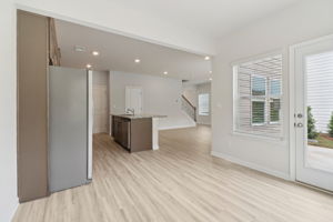 Atlanta - Hawthorne Station - 2764 Aralynn Wy, College Park, GA 30337 - 014