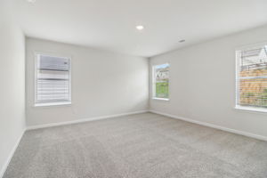 Atlanta - Hawthorne Station - 2764 Aralynn Wy, College Park, GA 30337 - 021