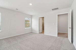 Atlanta - Hawthorne Station - 2764 Aralynn Wy, College Park, GA 30337 - 022