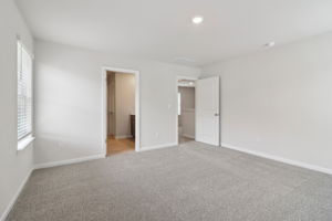 Atlanta - Hawthorne Station - 2764 Aralynn Wy, College Park, GA 30337 - 023