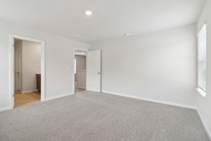 Atlanta - Hawthorne Station - 2764 Aralynn Wy, College Park, GA 30337 - 024
