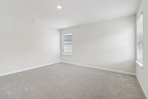 Atlanta - Hawthorne Station - 2764 Aralynn Wy, College Park, GA 30337 - 025