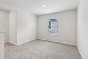 Atlanta - Hawthorne Station - 2764 Aralynn Wy, College Park, GA 30337 - 029