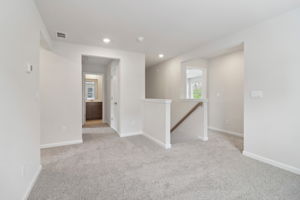 Atlanta - Hawthorne Station - 2764 Aralynn Wy, College Park, GA 30337 - 030