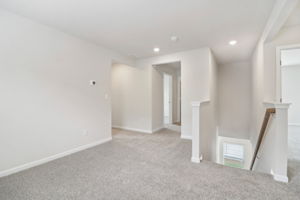 Atlanta - Hawthorne Station - 2764 Aralynn Wy, College Park, GA 30337 - 031