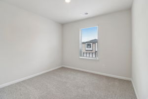 Atlanta - Hawthorne Station - 2764 Aralynn Wy, College Park, GA 30337 - 032