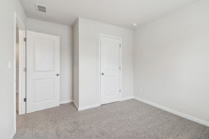Atlanta - Hawthorne Station - 2764 Aralynn Wy, College Park, GA 30337 - 033
