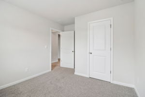 Atlanta - Hawthorne Station - 2764 Aralynn Wy, College Park, GA 30337 - 034