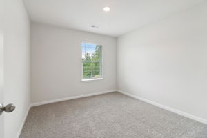 Atlanta - Hawthorne Station - 2764 Aralynn Wy, College Park, GA 30337 - 036