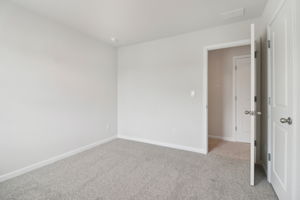 Atlanta - Hawthorne Station - 2764 Aralynn Wy, College Park, GA 30337 - 037