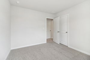 Atlanta - Hawthorne Station - 2764 Aralynn Wy, College Park, GA 30337 - 038