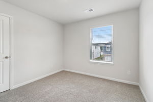 Atlanta - Hawthorne Station - 2764 Aralynn Wy, College Park, GA 30337 - 039