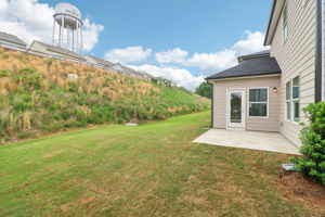 Atlanta - Hawthorne Station - 2764 Aralynn Wy, College Park, GA 30337 - 041