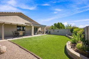  Photo 56