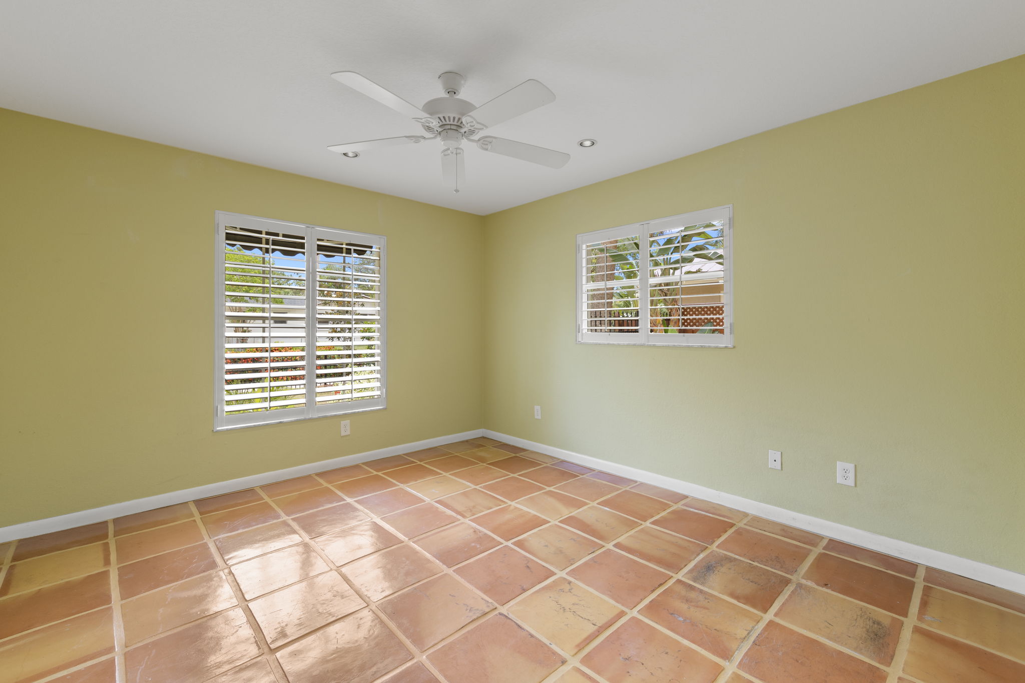 Guest Bedroom 2