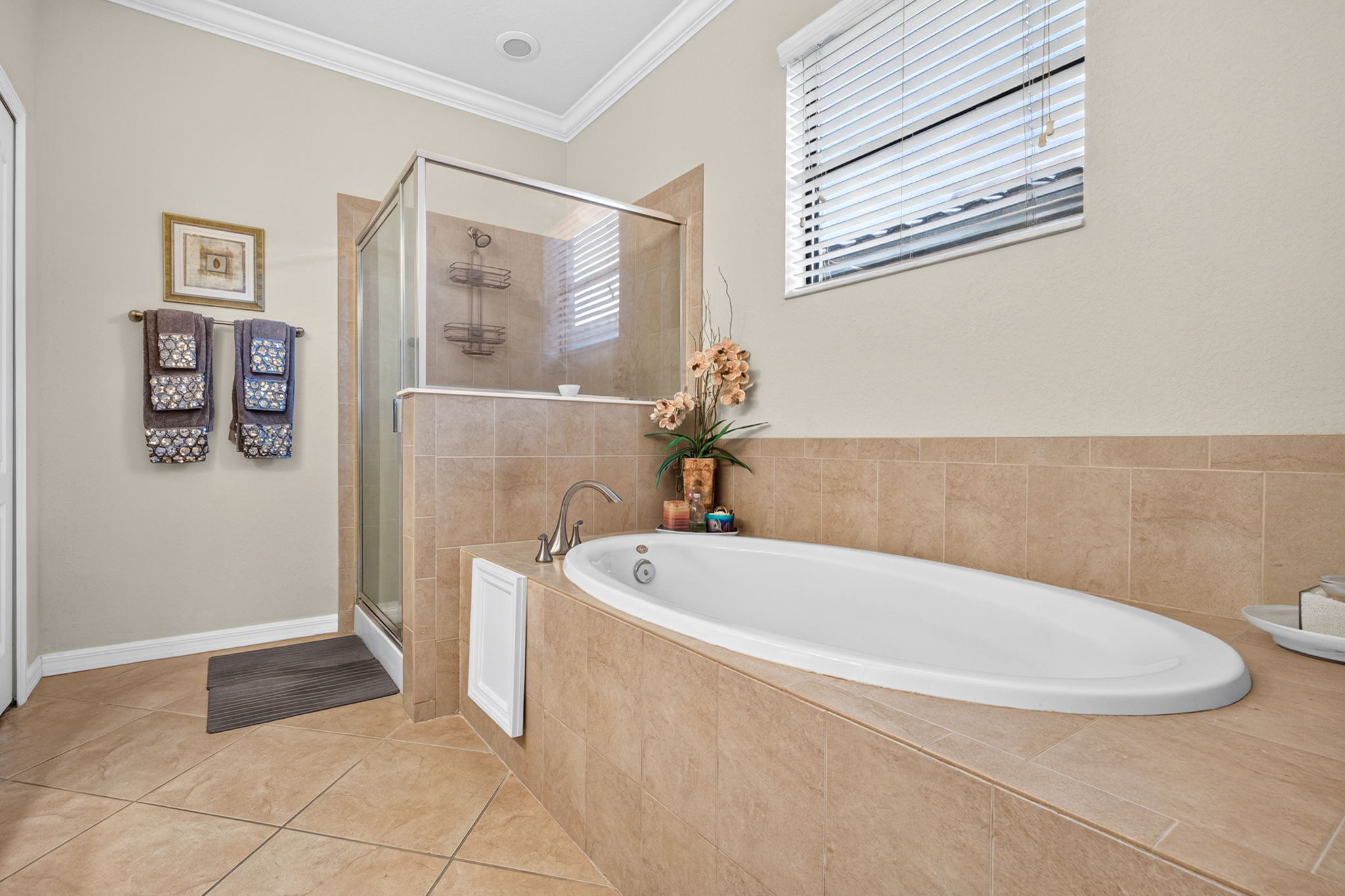 Guest Bathroom 3