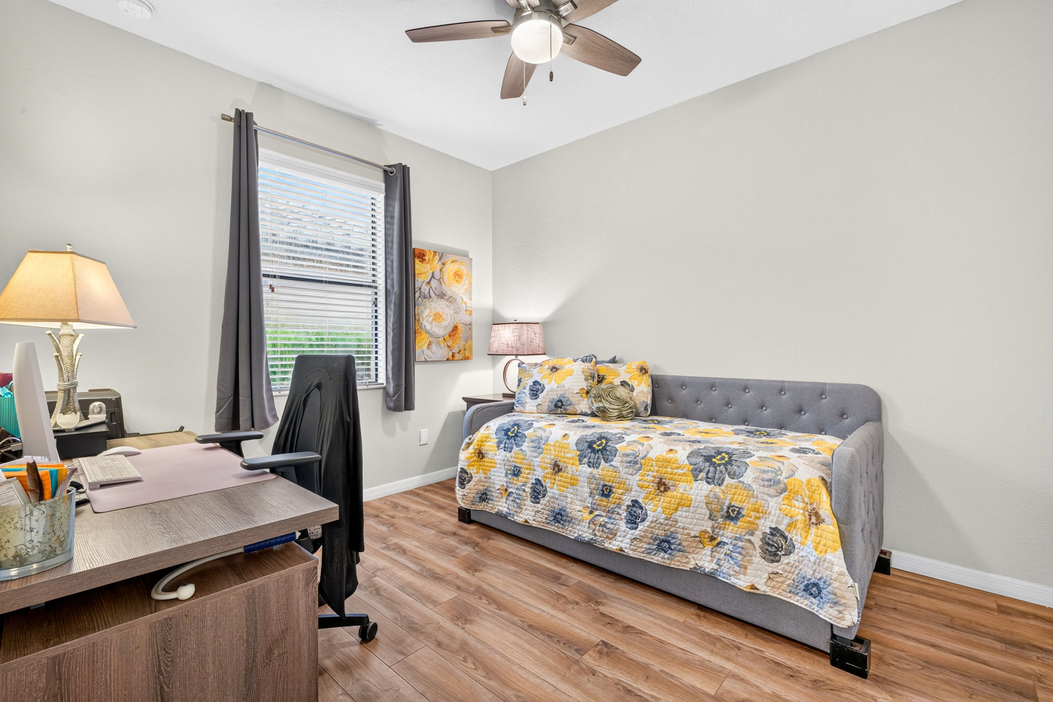 Guest Bedroom 2