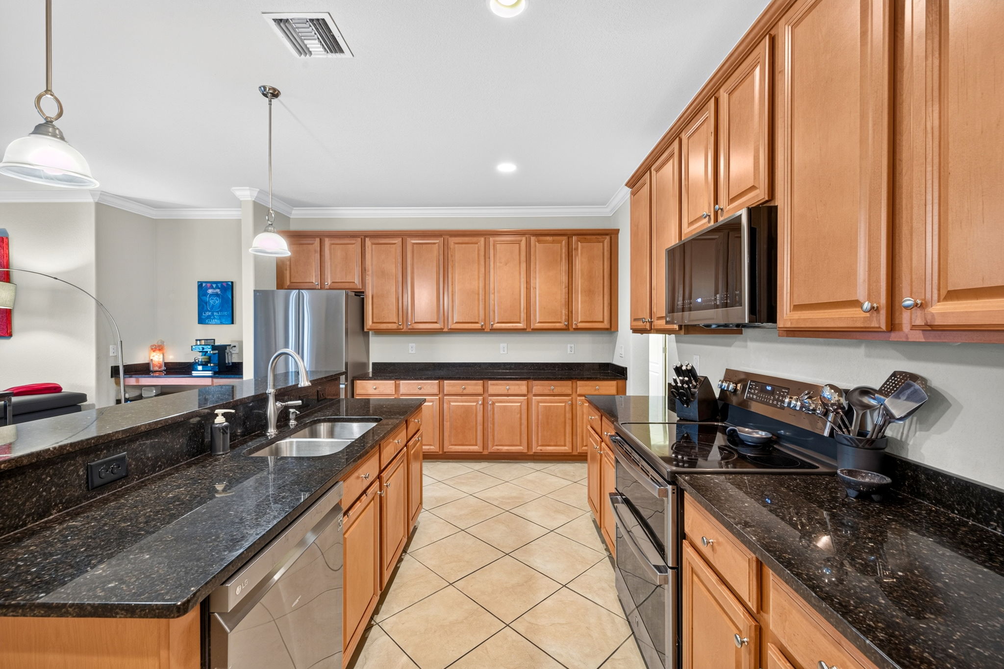 Kitchen 2