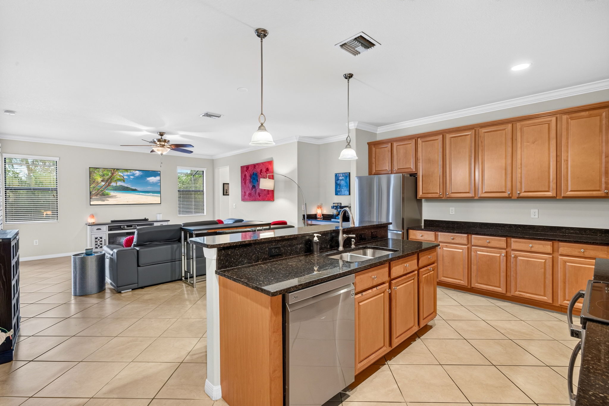 Kitchen 3