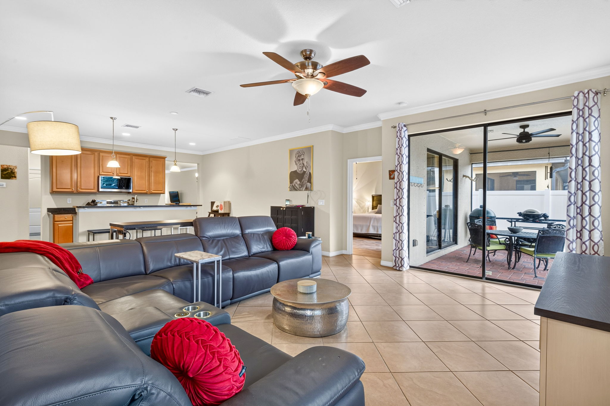 Living Room 2