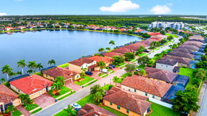 Aerial 6