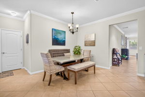 Dining Room 2