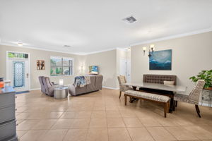 Dining Room 3