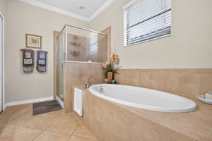 Guest Bathroom 3