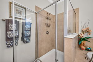 Guest Bathroom 4