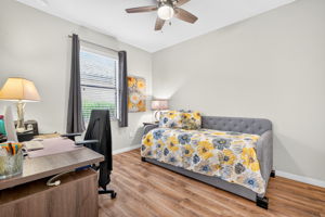 Guest Bedroom 2
