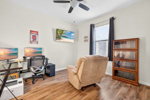 Guest Bedroom 3