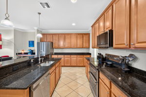 Kitchen 2