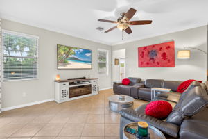 Living Room 1