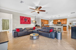 Living Room 3