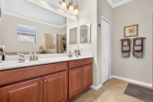 Primary Bathroom 1