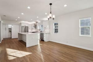 N East St-S2810-012.jpg