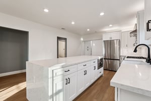 N East St-S2810-017.jpg