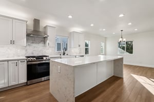 N East St-S2810-018.jpg