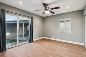 N East St-S2810-028.jpg