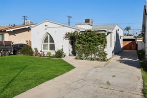 N East St-S2810-039.jpg